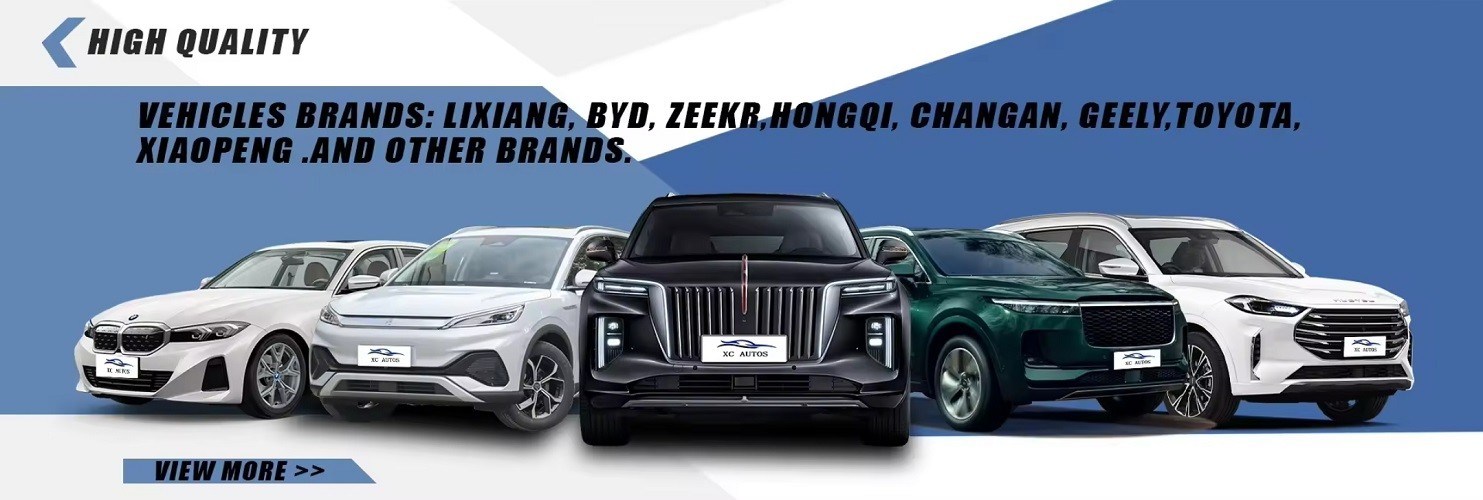 автомобиль Тойота