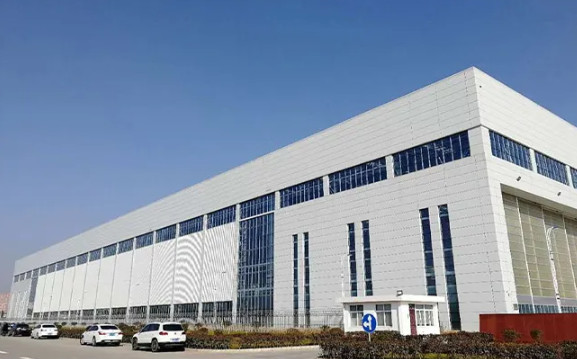 Китай Chongqing Xuncheng Automobile Sales and Service Co.Ltd Профиль компании