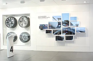 Китай Chongqing Xuncheng Automobile Sales and Service Co.Ltd Профиль компании