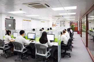 Китай Chongqing Xuncheng Automobile Sales and Service Co.Ltd Профиль компании