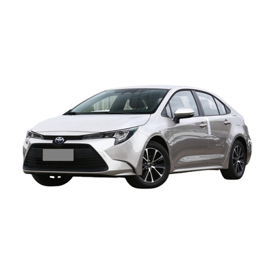 2008-2013 Toyota Corolla Cross Levin Compact Suv 1.2T бензиновые гибридные автомобили ABS сиденья 5