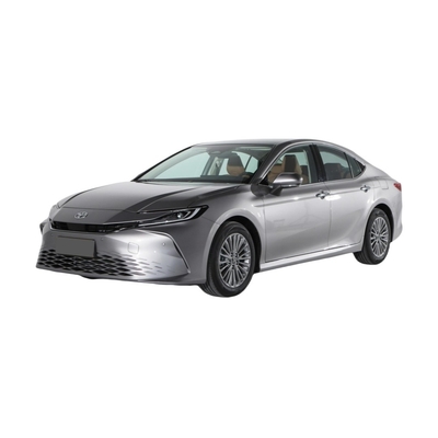 2024 Toyota Camry Sedan 2.0 2.5T Бензиновые автомобили с регулировкой сиденья электрического сопилота