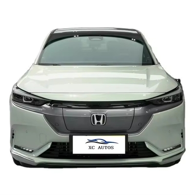 Светодиодные фары Honda e NP1 EV 2023ver. 510 км Bloom Edition компактный внедорожник для рынков