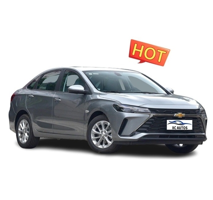 2011 Monza Chevrolet Cars 1.5L Бензиновый фары Автопозиция Бензиновый Chevrolet Cruze