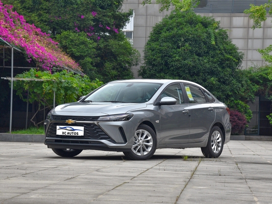 2011 Monza Chevrolet Cars 1.5L Бензиновый фары Автопозиция Бензиновый Chevrolet Cruze