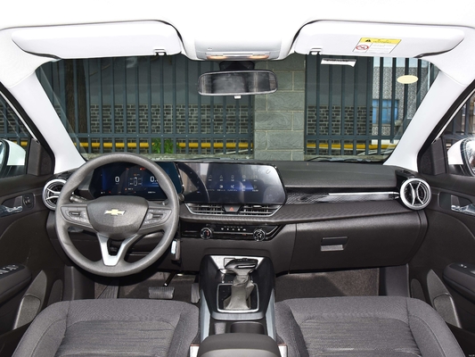 2011 Monza Chevrolet Cars 1.5L Бензиновый фары Автопозиция Бензиновый Chevrolet Cruze