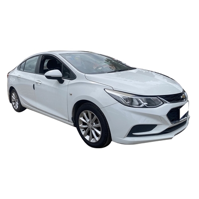Monza Chevrolet Cars 2013 Бензиновый Автомобильный Люкс Chevrolet Monza Для Chevrolet Cruze