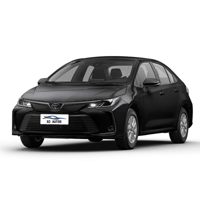 Продайте 2020 Toyota Hilux Corolla бензиновый энергомобиль с максимальным крутящим моментом 200-300Nm
