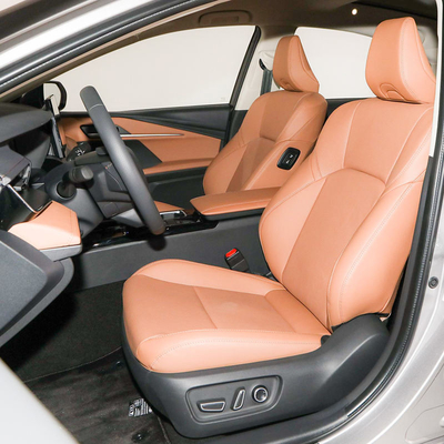 Левая рука Максимальная скорость 205 км/ч Toyota Camry 2012 Автомобили 2018 Авто Седан Бензин Бензин