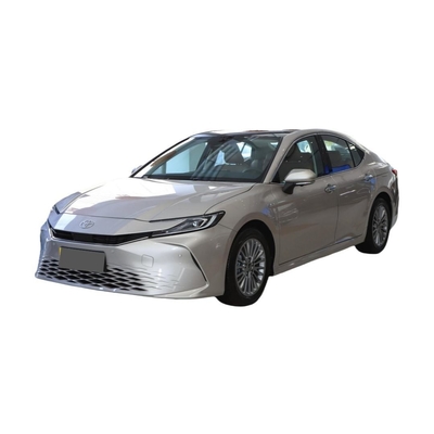Левая рука Максимальная скорость 205 км/ч Toyota Camry 2012 Автомобили 2018 Авто Седан Бензин Бензин