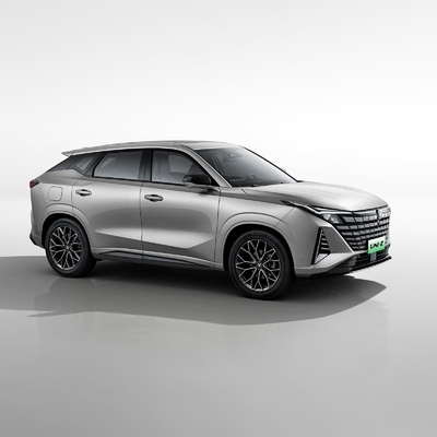 Электрический Чанган Uni Z 2024 Uni-Z Uniz Chanagan Авто бензиновые транспортные средства Uniz Uni-Z автомобиль