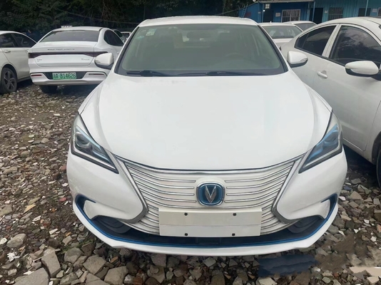 Многофункциональное рулевое колесо Changan Eado EV460 Электромобиль Энергетическое транспортное средство Plus