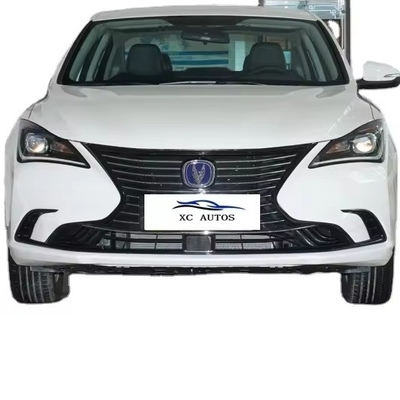 Максимальный крутящий момент Nm 200-300Nm 4 цилиндра Chang'an Eado EV460 Zhixing Taxi версия Литий железофосфат