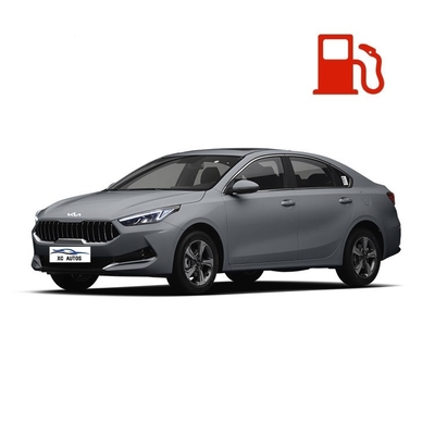 KIA K3 2015 Доступные автомобильные аксессуары с регулировкой электрического кресла
