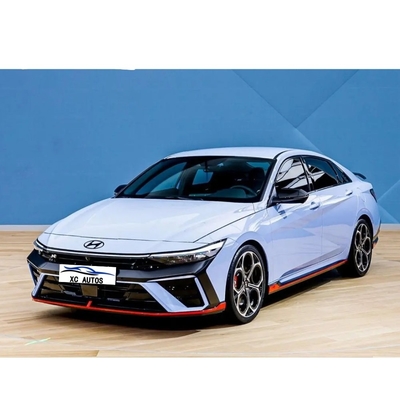 Elantra 2014 2017 Аксессуары Гибрид H yundai Elantra 2012 Многофункциональный руль