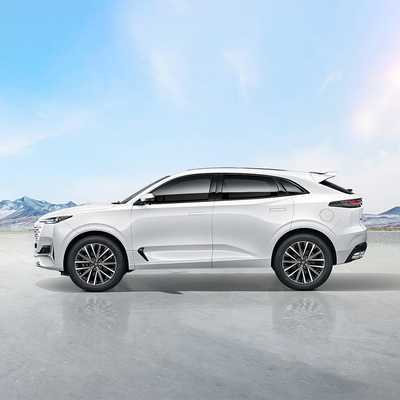 Uni-K Hybrid Changan Uni-K бензиновые аксессуары Система ESC и регулировка электрического сиденья