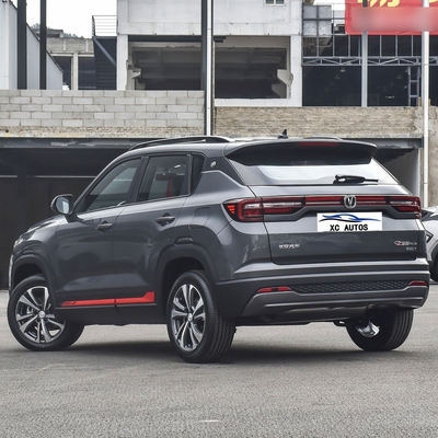 Аксессуары двигателя Changan Cs35 Plus для взрослых Максимальный крутящий момент Nm 200-300Nm