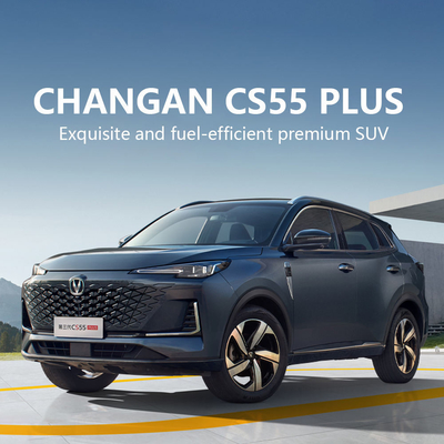 Аксессуары двигателя Changan Cs35 Plus для взрослых Максимальный крутящий момент Nm 200-300Nm