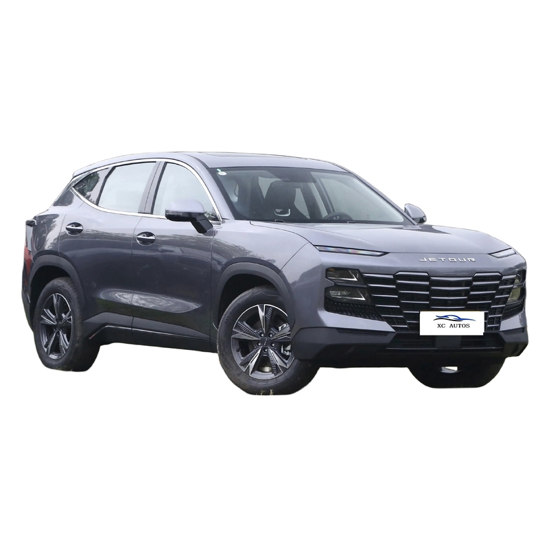 Электрическое регулирование сиденья водителя Chery Jetour Dasheng I-Dm 1.6t 1.5t Гибридные внедорожники