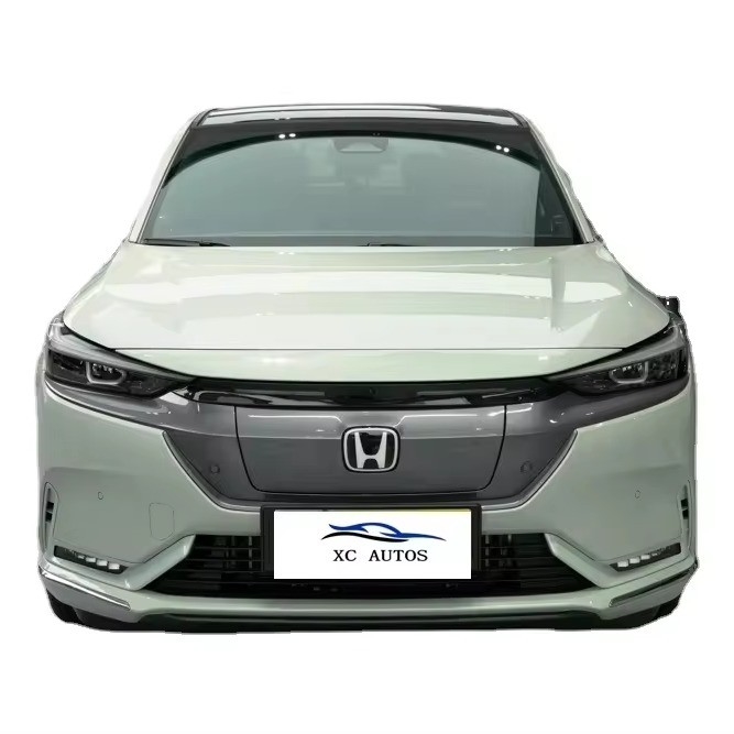 Светодиодные фары Honda e NP1 EV 2023ver. 510 км Bloom Edition компактный внедорожник для рынков