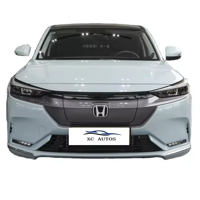 HONDA NP1 EV 2023ver. 510km Lanji Edition компактный внедорожник с емкостью топливного бака ≤50L