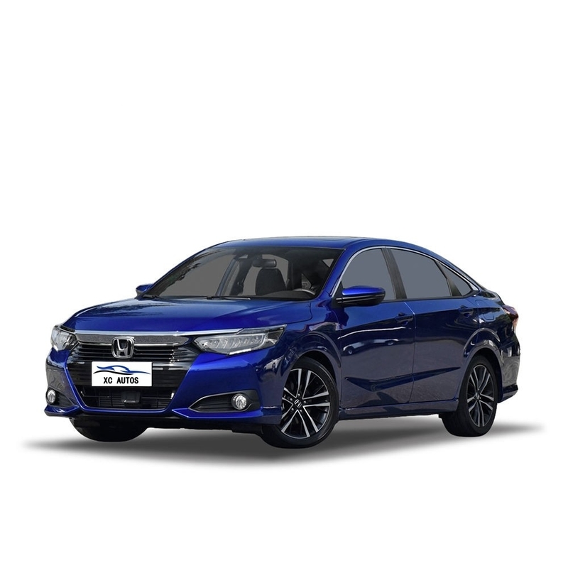 Максимальный крутящий момент 100-200 Нм Toyota Corolla Гибридный седан Автомобиль с электрическим парковочным тормозом