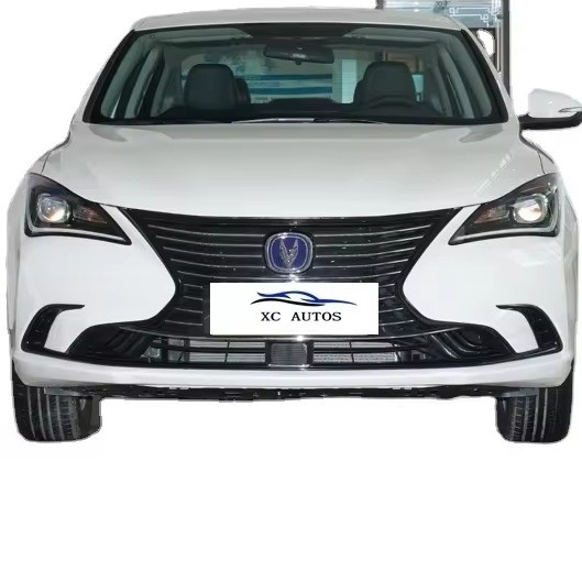 Максимальный крутящий момент Nm 200-300Nm 4 цилиндра Chang'an Eado EV460 Zhixing Taxi версия Литий железофосфат
